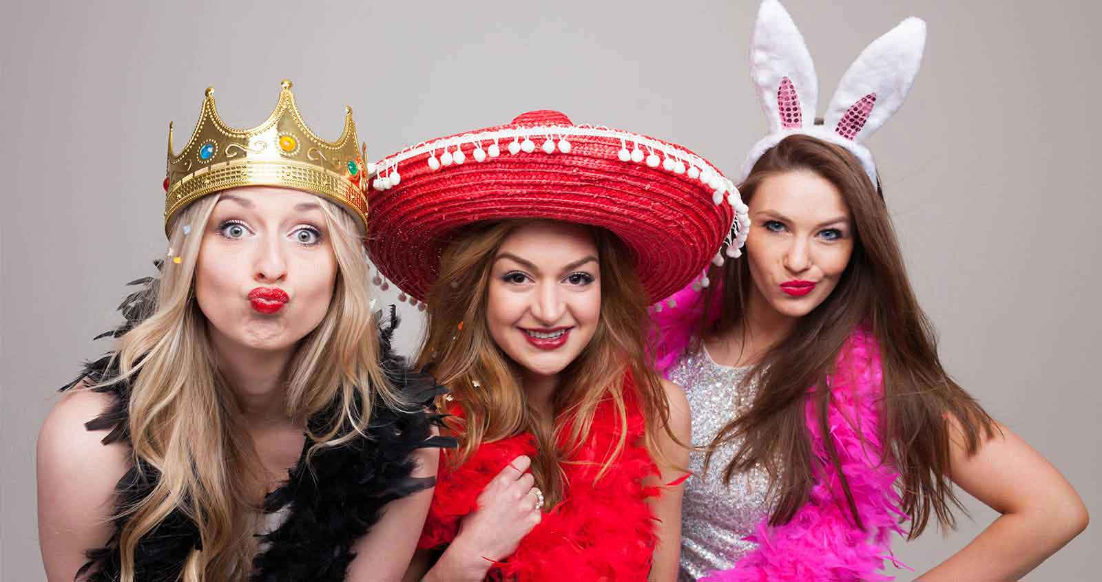 imediabooth photobooth hire in cambridge